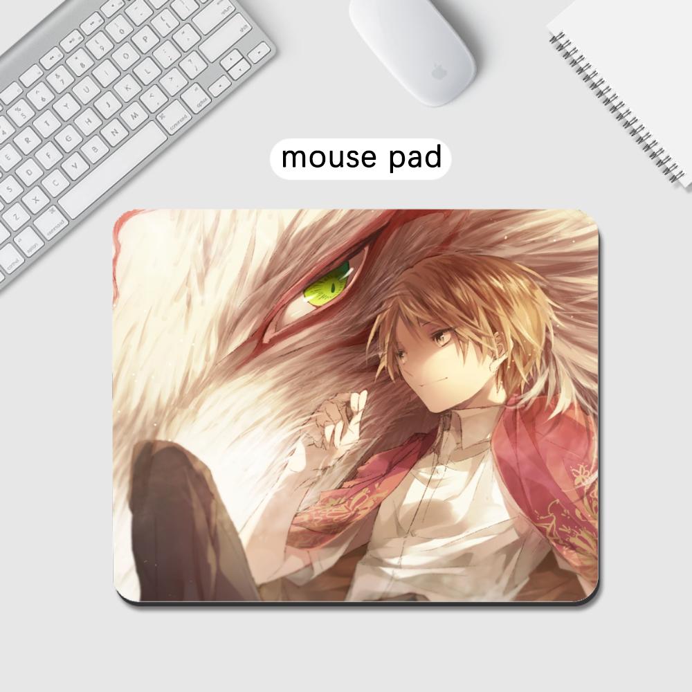 Keyboard MousePad kecil kualit - Desk Setup Small ulasan dan harga
