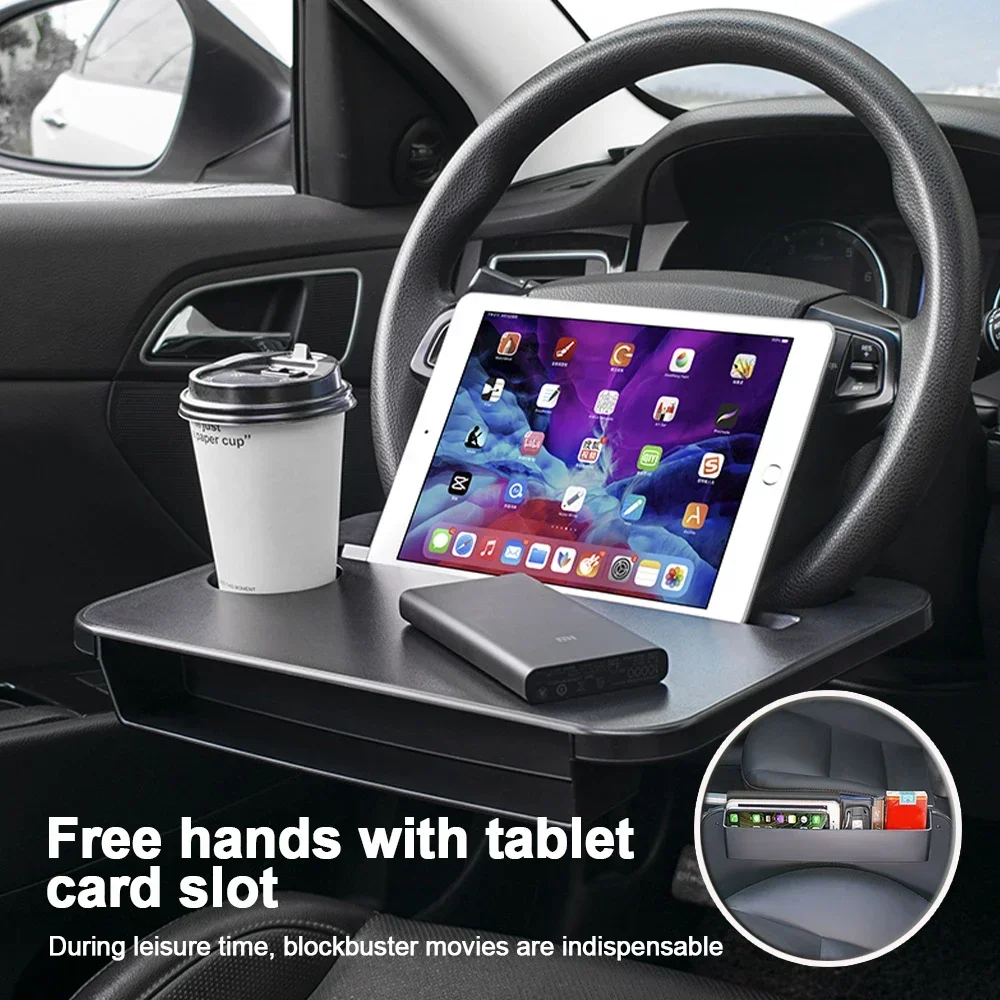 Meja Laptop Multifungsi untuk  - Desk Setup Organization ulasan dan harga