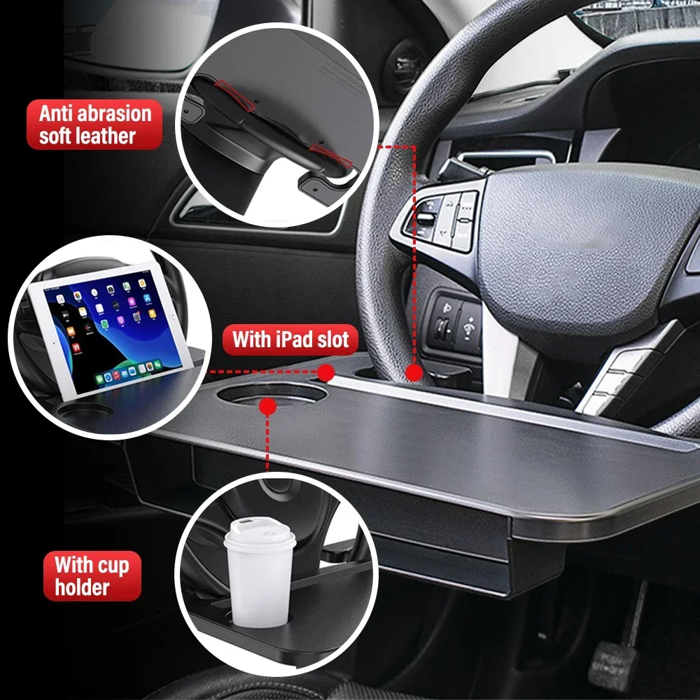 Meja Laptop Multifungsi untuk  - Desk Setup Organization ulasan dan harga