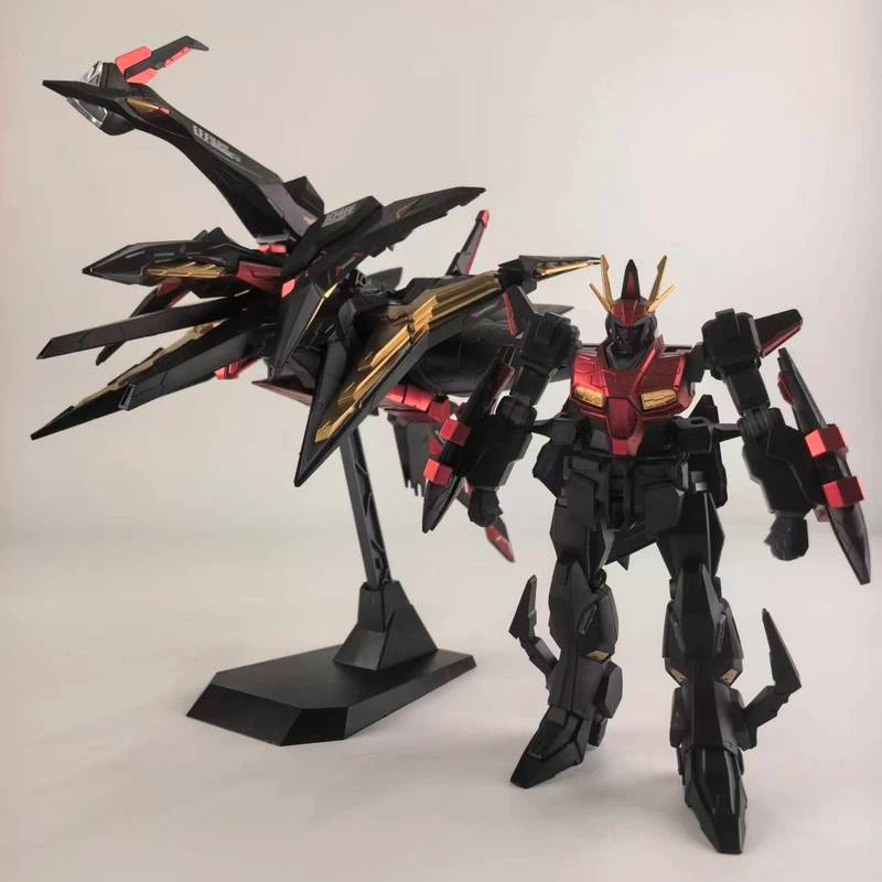 HG 1/144 Penelope RX-104FF Act - Desk Setup Gifts ulasan dan harga