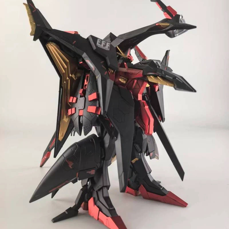 HG 1/144 Penelope RX-104FF Act - Desk Setup Gifts ulasan dan harga