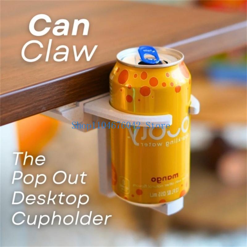 652F Lipat Bawah Meja Penyelen - Desk Setup Workspace ulasan dan harga