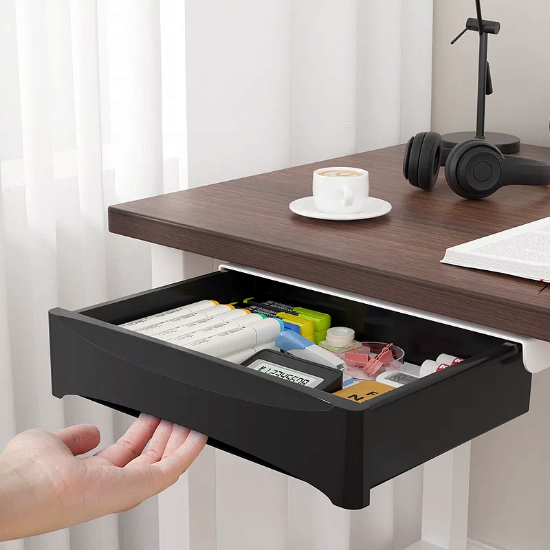 Lemari Penyimpanan Kecil Di Ba - Desk Setup Small ulasan dan harga