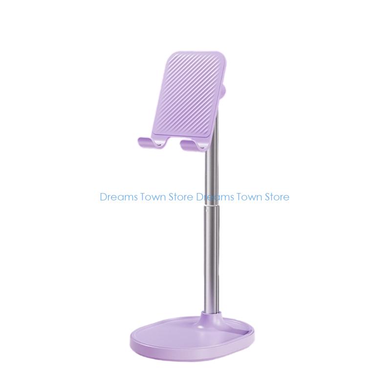 HX6A Ponsel yang Dapat Disesua - Desk Setup Streaming ulasan dan harga