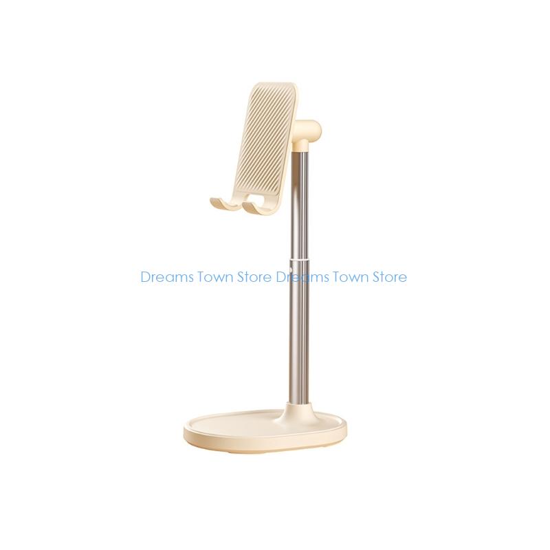 HX6A Ponsel yang Dapat Disesua - Desk Setup Streaming ulasan dan harga
