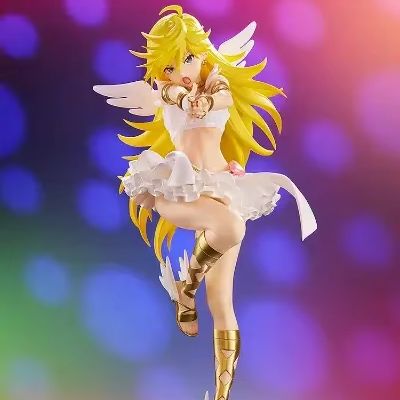 Baru Tersedia GSC Panty Stocki - Desk Setup Gifts ulasan dan harga