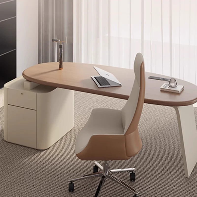 Meja Laptop Kamar Tidur, Lemar - Desk Setup Gaming Pc ulasan dan harga