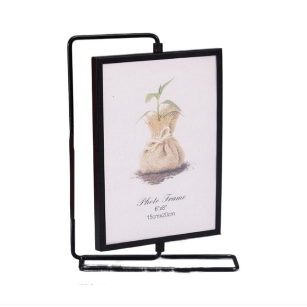 Ornamen Desktop Tidak Mudah Be - Desk Setup Photo ulasan dan harga
