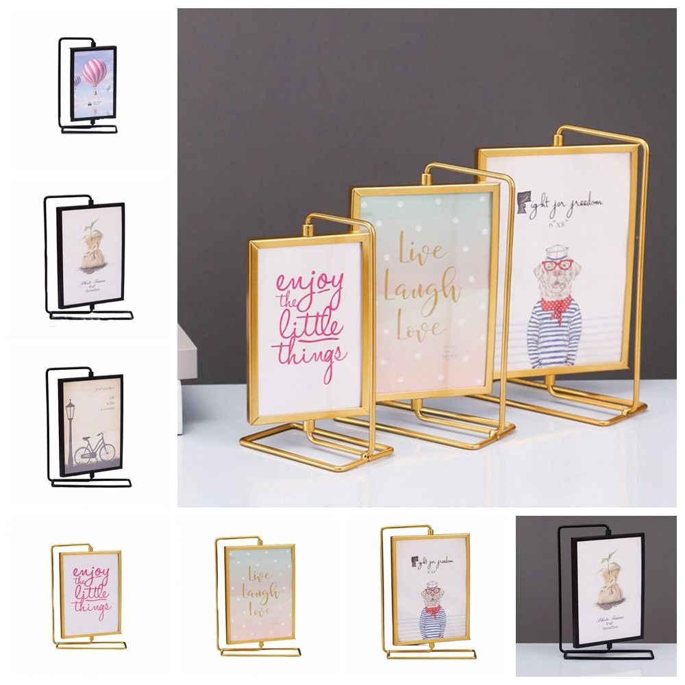 Ornamen Desktop Tidak Mudah Be - Desk Setup Photo ulasan dan harga