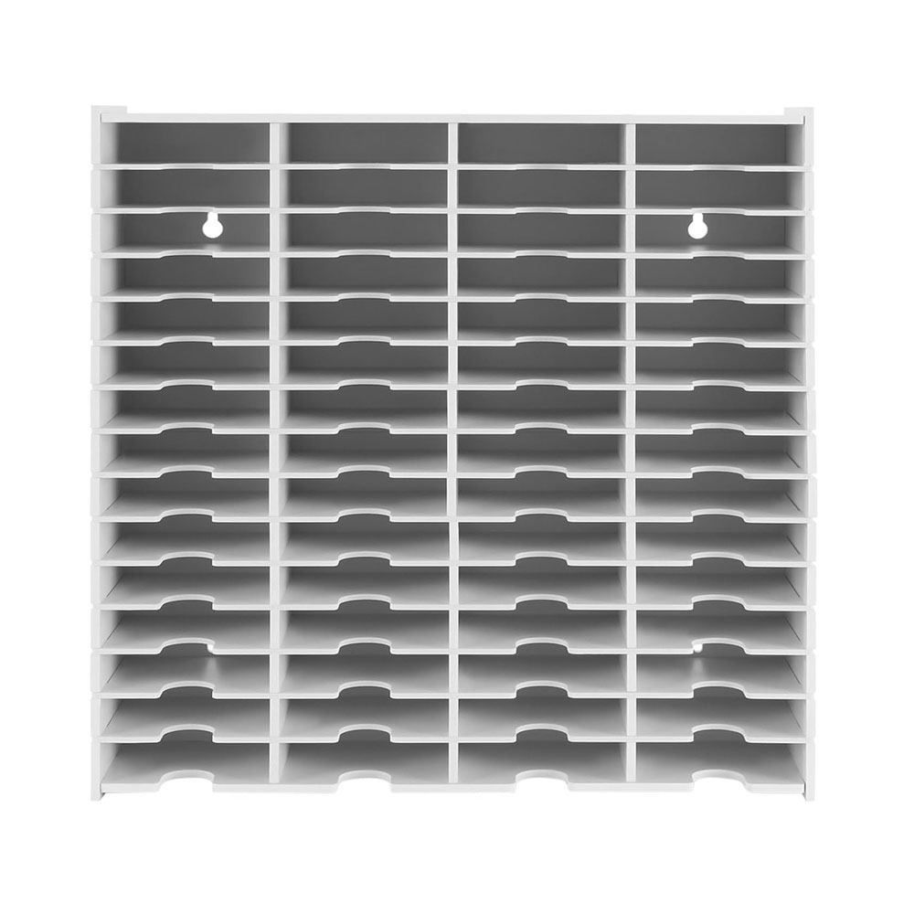 Rak Alat Lukis Berlian 60 Slot - Desk Setup Organization ulasan dan harga