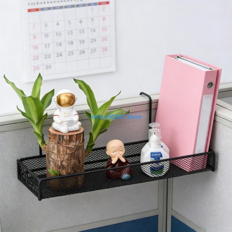 A5YD Gantungan Tanaman Miniatu - Desk Setup Small ulasan dan harga